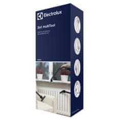 Electrolux ZE063 nastavki 3 v 1