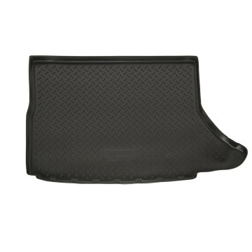 SCOUTT Gumijasti pladenj za prtljažnik za Lexus Ct 200H Htb 2011-nad (s Subwoferom)