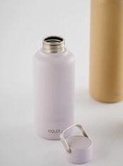 Equa Timeless lahka steklenička, 600 ml, Lilac