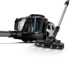 Philips FC9747/09 PowerPro Expert sesalnik brez vrečke