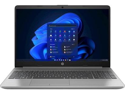 Bliskovito hiter SSD in napreden Windows 11