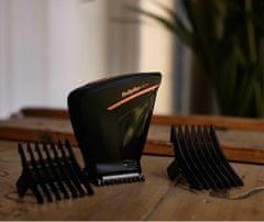 BaByliss Strižnik las SC758E