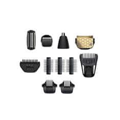 BaByliss Večnamenski trimer MT861E