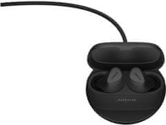 Jabra Connect 5t brezžične slušalke