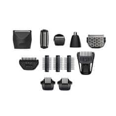 BaByliss Večnamenski trimer MT890E