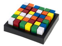 slomart Sudoku kocka puzzle igre