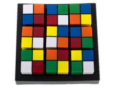 slomart Sudoku kocka puzzle igre