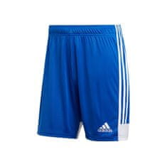 Adidas Hlače modra 164 - 169 cm/S Tastigo 19