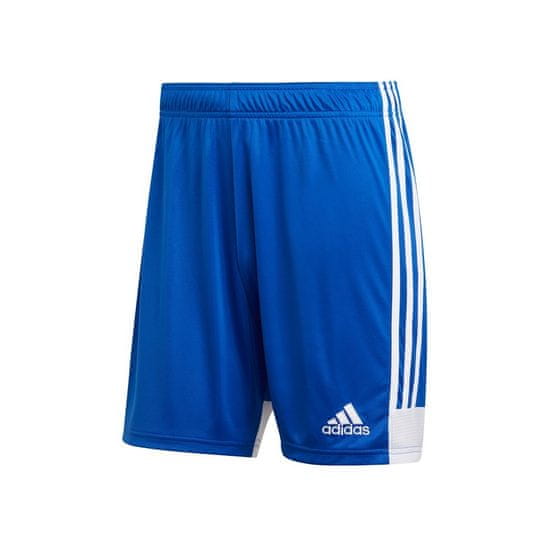 Adidas Hlače modra 164 - 169 cm/S Tastigo 19