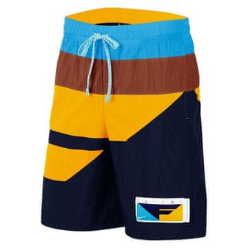 Nike Hlače košarkaška obutev Flight City