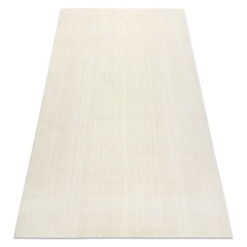 eoshop Moderna pralna preproga LATIO 71351056 krem (Dywany Luszczow - Velikost: 80x150 cm)