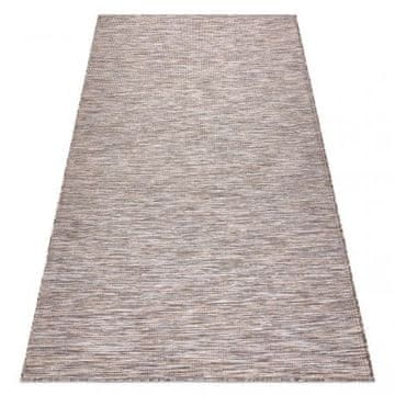 eoshop Preproga SISAL PATIO 2778 flat weave beige ( - Velikost: 155x220 cm)
