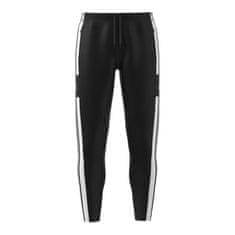 Adidas Hlače 182 - 187 cm/XL SQ21