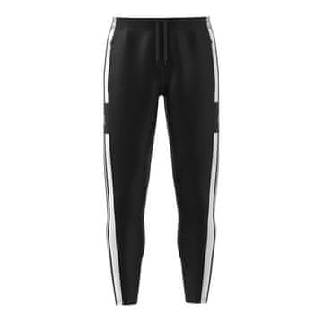 Adidas Hlače SQ21