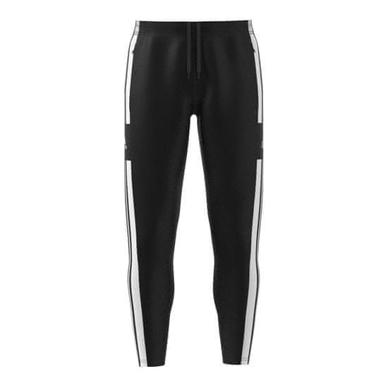 Adidas Hlače SQ21