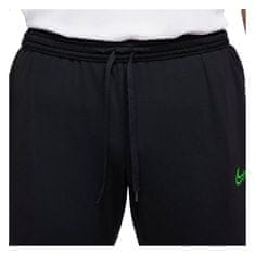 Nike Hlače črna 173 - 177 cm/S Drifit Academy