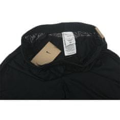 Nike Hlače črna 173 - 177 cm/S Drifit Academy Pro