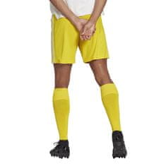 Adidas Hlače rumena 164 - 169 cm/S Squadra 21