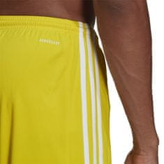 Adidas Hlače rumena 164 - 169 cm/S Squadra 21