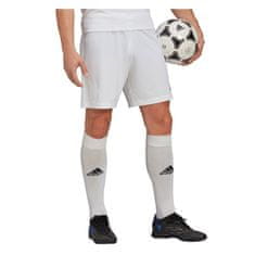 Adidas Hlače bela 176 - 181 cm/L Entrada 22