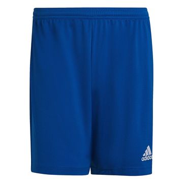 Adidas Hlače modra Entrada 22
