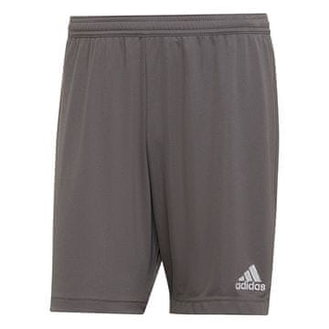 Adidas Hlače siva 194 - 199 cm/3XL Entrada 22