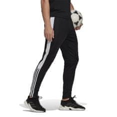 Adidas Hlače črna 164 - 169 cm/S Tiro Essential