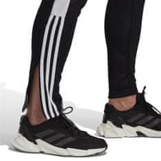 Adidas Hlače črna 164 - 169 cm/S Tiro Essential