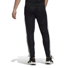 Adidas Hlače črna 164 - 169 cm/S Tiro Essential