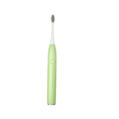 Oclean Endurance električna sonična zobna ščetka, zelena