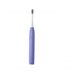 Oclean Endurance električna sonična zobna ščetka, vijolična