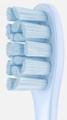 Oclean F1 električna sonična zobna ščetka, svetlo modra