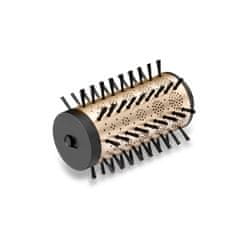  Babyliss AS970E vrtljiva krtača za lase, 650 W 