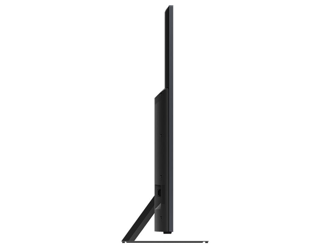 Qd mini led tcl 55c845. Qd mini led tcl 55c845