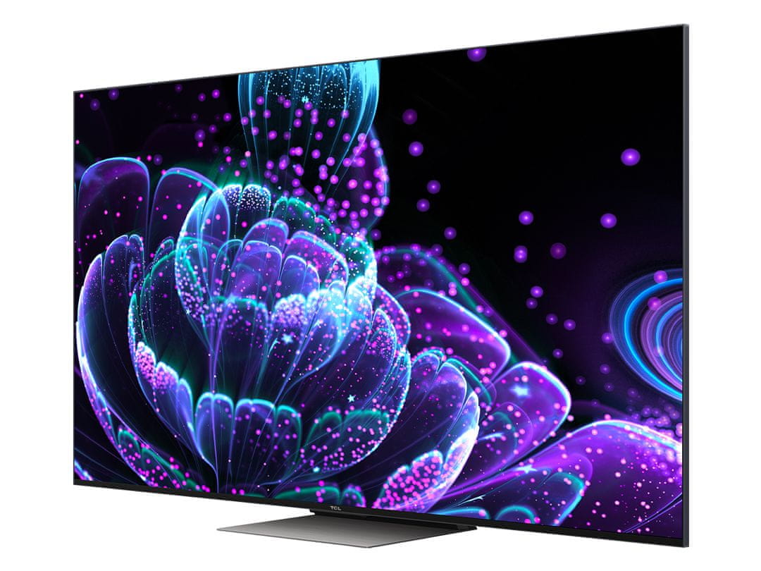 Tcl qled 65. Tcl 55c835 qled. 65 163 см телевизор led tcl 65c835. Tcl 65c735. Led телевизор tcl 65p717.