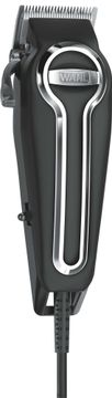 Wahl Elite Pro strižnik las (20106.0460)