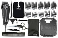 Wahl Elite Pro strižnik las (20106.0460)