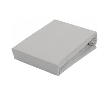 Aga Rjuha JERSEY 180x200 cm