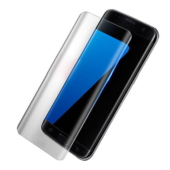 Northix Zaščita zaslona za Samsung S8 Plus