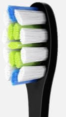 Oclean XPRO električna sonična zobna ščetka, zelena