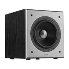 Edifier Subwoofer T5 (črn) - odprta embalaža