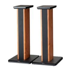 Edifier Stojala SS02 za Edifier S1000MKII / S1000W (rjava) 2 kosa.