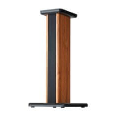 Edifier Stojala SS02 za Edifier S1000MKII / S1000W (rjava) 2 kosa.