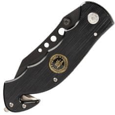 Magnum Boker Nož za zapiranje Magnum USN SEALS 01MB856