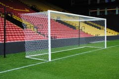 SEDCO SEDCO kick net 7,32x2,44 m