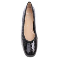 ARA Salonarji elegantni čevlji črna 43 EU 121183826