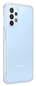 Samsung Galaxy A23 5G ovitek