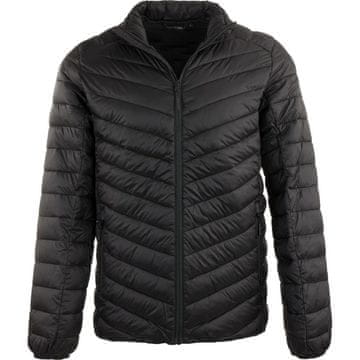 ALPINE PRO Jakne uniwersalne črna XXL Rogos