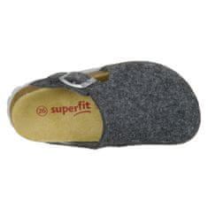 Superfit Copati čevlji za doma 25 EU 50911520