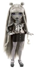 MGA Shadow High Mystery Doll Series 1 - Luna Madison